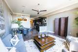 2-bedroom apartment at The Knights @ 506 Delaware Apartments in Buffalo